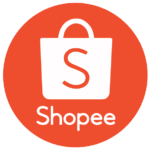 shopee Logo